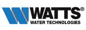 Watts