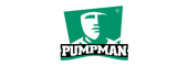 PUMPMAN