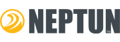 Neptun