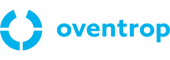 Oventrop