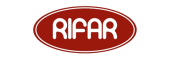 Rifar