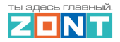 ZONT