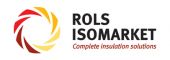 ROLS Isomarket