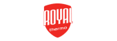 Royal Thermo