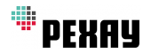 РЕХАУ